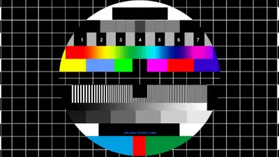 Телеканал Калейдоскоп ТВ, фото - Новости Zakon.kz от 16.04.2019 12:46