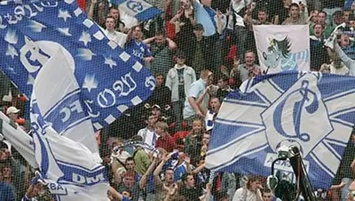 Zakon.kz, фото - Новости Zakon.kz от 15.08.2014 22:34