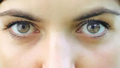 aif.ru, фото - Новости Zakon.kz от 27.06.2019 14:00