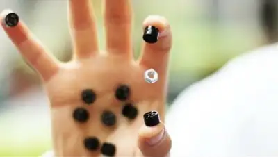 Zakon.kz, фото - Новости Zakon.kz от 23.05.2016 16:49