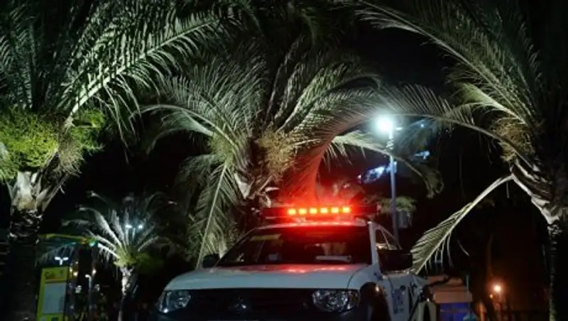 В Индии при взрыве трансформатора погибли 14 человек