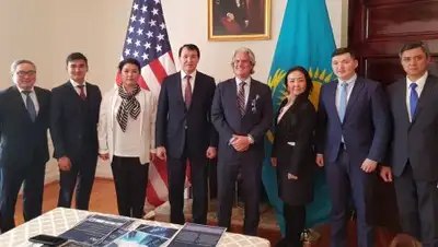 Zakon.kz, фото - Новости Zakon.kz от 30.11.2017 12:54