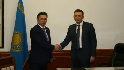 Zakon.kz, фото - Новости Zakon.kz от 15.12.2016 02:58