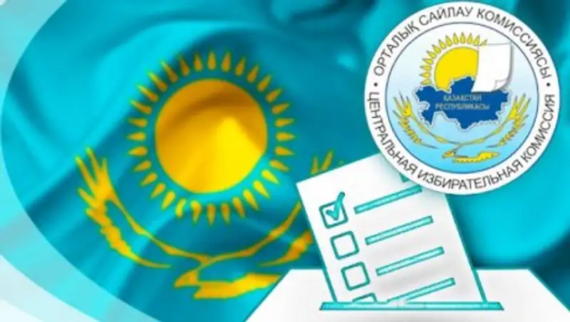 Курсы об основах избирательного права могут включить в программу школ в РК