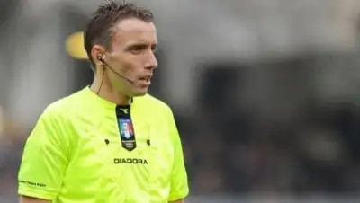 Zakon.kz, фото - Новости Zakon.kz от 26.07.2016 00:20