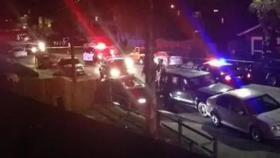 Zakon.kz, фото - Новости Zakon.kz от 24.05.2014 21:31