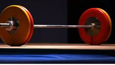 Zakon.kz, фото - Новости Zakon.kz от 23.06.2016 07:55