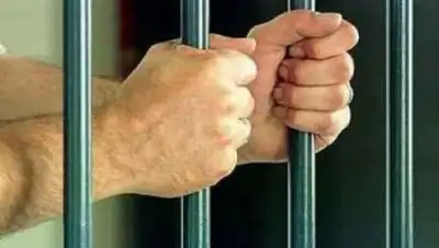 Zakon.kz, фото - Новости Zakon.kz от 17.10.2016 23:28