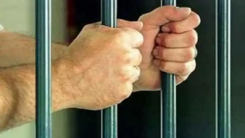 На 10 лет за развращение малолетних осужден житель Костанайской области