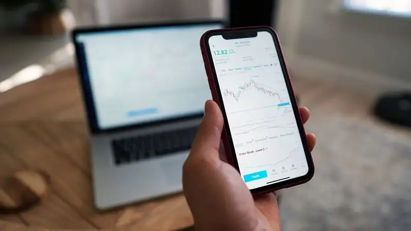 Восходящий тренд идет: выиграют те, кто на просадке успеет купить акции отечественных компаний