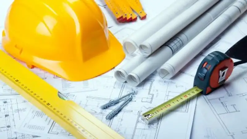 В Астане трех застройщиков лишили лицензий