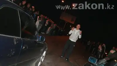 Zakon.kz, фото - Новости Zakon.kz от 04.10.2016 18:46