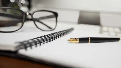 ПРАВМЕДИА: все о третьем этапе всеобщего декларирования, фото - Новости Zakon.kz от 14.11.2023 15:00