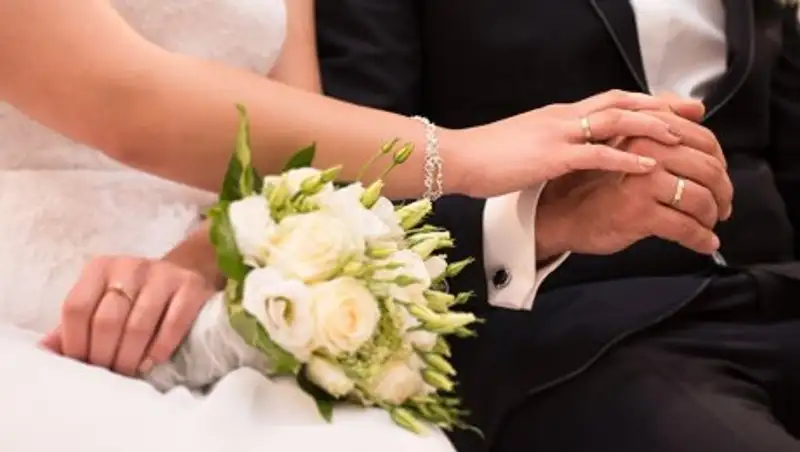 Женщина вышла замуж за своего насильника в Алматинской области