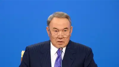 Zakon.kz, фото - Новости Zakon.kz от 22.09.2014 16:26