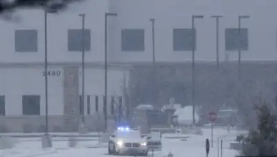 Zakon.kz, фото - Новости Zakon.kz от 29.11.2015 06:51