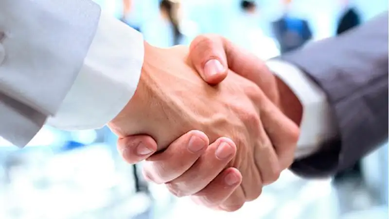 ДНР и ЛНР ратифицировали договор о дружбе с Россией