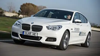 Zakon.kz, фото - Новости Zakon.kz от 13.05.2015 01:32