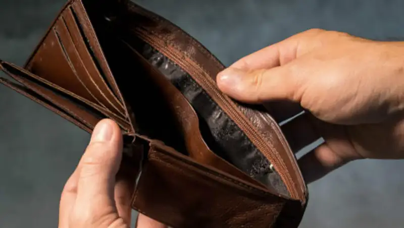 Сколько казахстанцев живут за чертой бедности