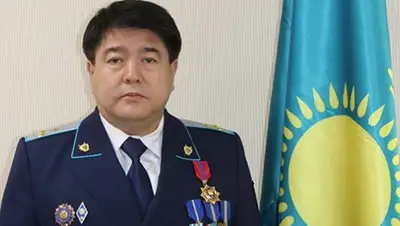 bnews.kz, фото - Новости Zakon.kz от 25.04.2019 18:16