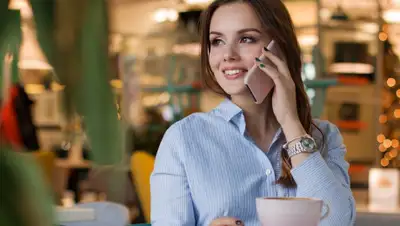 pixabay.com, фото - Новости Zakon.kz от 07.09.2019 18:25