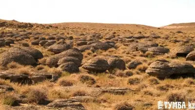 Zakon.kz, фото - Новости Zakon.kz от 28.09.2015 16:47