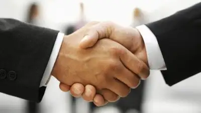 Zakon.kz, фото - Новости Zakon.kz от 28.04.2014 16:54