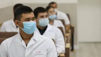 пресс-служба, фото - Новости Zakon.kz от 11.09.2020 14:13