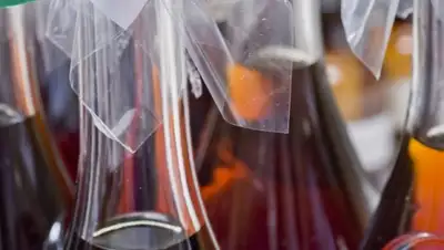 Zakon.kz, фото - Новости Zakon.kz от 09.02.2016 00:42