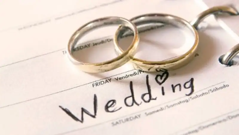 Как избежать неприятностей тем, кто вступает в брак с иностранцами - советы