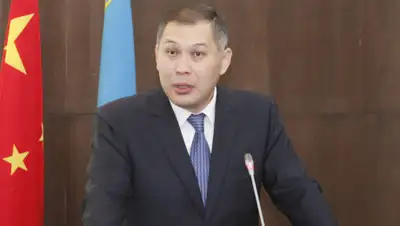 shisu.edu.cn, фото - Новости Zakon.kz от 04.10.2019 16:20