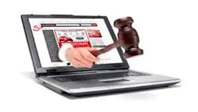 Zakon.kz, фото - Новости Zakon.kz от 11.06.2014 16:08