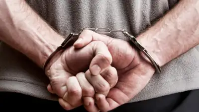 Pixabay, фото - Новости Zakon.kz от 08.06.2020 07:07