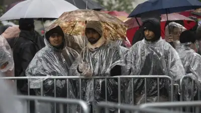 Zakon.kz, фото - Новости Zakon.kz от 12.10.2015 04:27