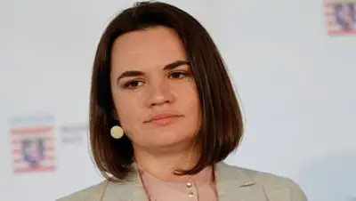 Reuters, фото - Новости Zakon.kz от 19.07.2021 07:41