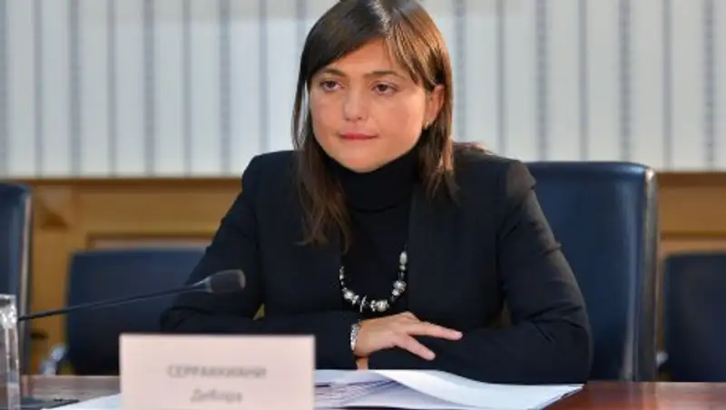 Итальянский регион Фриули-Венеция-Джулия заинтересован в участии в ЭКСПО-2017