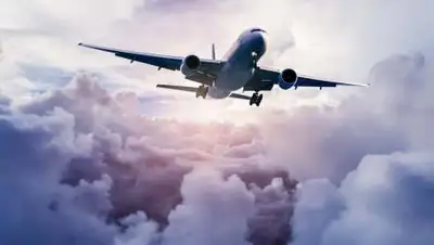 rus.azattyq-ruhy.kz, фото - Новости Zakon.kz от 20.10.2020 17:19