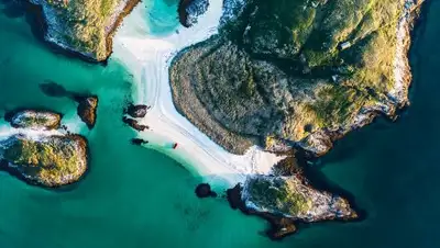 Zakon.kz, фото - Новости Zakon.kz от 05.02.2018 15:34