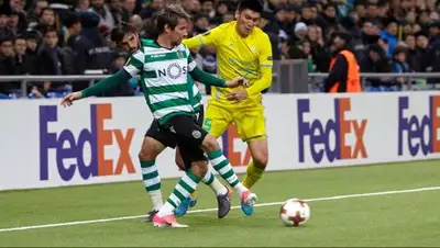 fca.kz, фото - Новости Zakon.kz от 22.02.2018 23:23