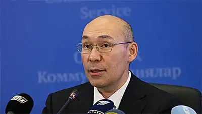 Zakon.kz, фото - Новости Zakon.kz от 21.10.2014 19:37