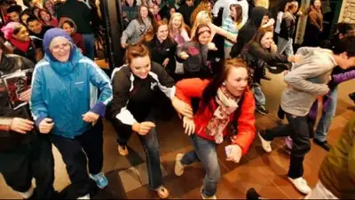 Zakon.kz, фото - Новости Zakon.kz от 18.12.2014 00:26