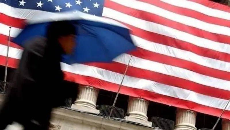 Forbes назвал самые богатые семьи США