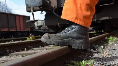 пресс-служба, фото - Новости Zakon.kz от 27.04.2020 15:23