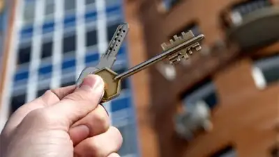 Zakon.kz, фото - Новости Zakon.kz от 10.10.2016 18:26