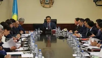 Zakon.kz, фото - Новости Zakon.kz от 27.09.2016 15:29