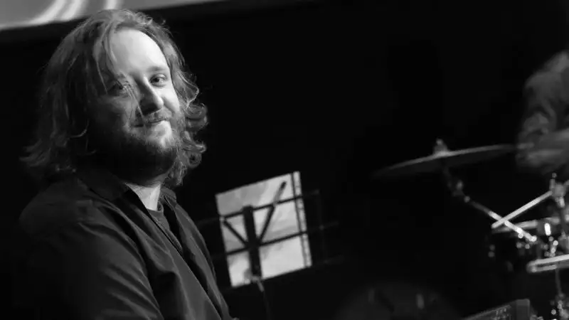 Участник группы "Руки Вверх" скончался в Москве