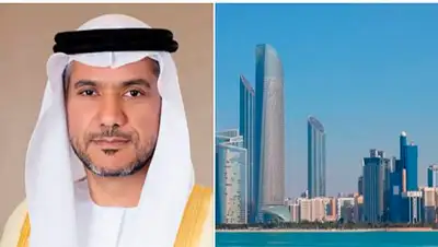 Zakon.kz, фото - Новости Zakon.kz от 19.05.2017 16:14