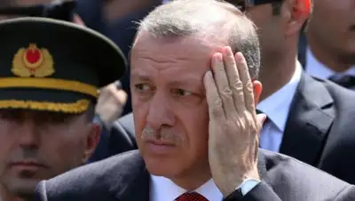 Zakon.kz, фото - Новости Zakon.kz от 22.10.2015 18:31