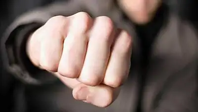 svidok.info, фото - Новости Zakon.kz от 09.10.2020 12:25