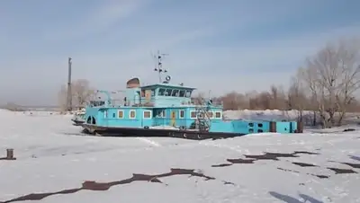 Polisia.kz, фото - Новости Zakon.kz от 05.02.2020 19:16